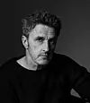 Pawel Pawlikowski