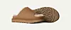 Ugg Greenport natikače koštaju 135 eura