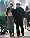 Cameron Diaz i Benji Madden u braku su od početka 2015., a zajedno imaju dvoje djece - kćer Raddix i sina Cardinala