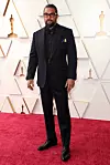 Jason Momoa