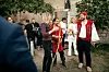 Influenceri su se upoznali s kliškom tradicijom.