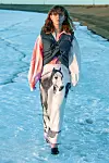 Kolekciju ready to wear jesen/zima 2021. perdstavio je u Parizu