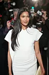 Pritika Swarup