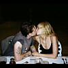 Brooklyn Beckham i Nicola Peltz u vezi su četiri mjeseca