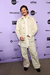 Holivudski glumac Pedro Pascal na Sundanceu je zbog premijere filma ‘Freaky Tales‘