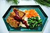 BERISLAVA PICEK CROPIX