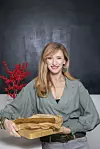 BERISLAVA PICEK CROPIX