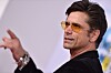 John Stamos