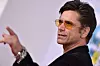John Stamos