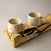 Doti ceramics