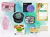 Bleach London Rose - £9 (Cult Beauty) // LUSH Jumping Juniper - £8.50 (Asos) // Klorane Mango - 92 kn (Notino) // Foamie You're Adorabowl organski šampon za volumen - 38 kn (Notino) // Tvrdi šampon 2u1 - 45 kn (Tinktura) // Proteinski tvrdi šampon Protect&Care - 45 kn (Tinktura) // Alverde kruti šampon za oštećenu i lomljivu kosu - 34,90 kn (dm) // Davines DEDE Naked - £14 (Cult Beauty)