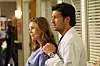 GREY‘S ANATOMY