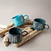 Doti ceramics