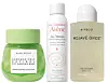 Glow Recipe maska za područje oko očiju 42$ Avène termalna vodica 65,76 kn Byredo Mojave Ghost gel za tuširanje 40€