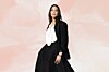 angelina jolie
