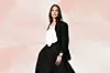 angelina jolie