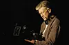 Festival otvara film ‘David Lynch: Enigma u Hollywoodu‘ redatelja Stéphanea Gheza, fascinantan portret jednog od najutjecajnijih redatelja našeg vremena