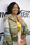 Shonda Rhimes vjerovala je lažljivoj suradnici