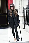 Victoria Beckham