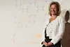 Predsjednica festivala Iris Knobloch