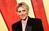 Greta Gerwig bit će prva američka redateljica u ulozi predsjednice žirija u Cannesu