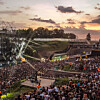 Exit Dance Arena