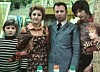 Dokumentarni film Dagerotipovi