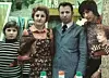 Dokumentarni film Dagerotipovi