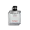 Allure Homme Sport Superleggera parfem