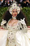 Cardi B
