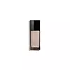 LE LIFT Oil-in-Cream krema