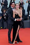 Alessandro Basciano i Sophie Codegoni su talijanske reality zvijezde