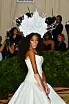 Winnie Harlow
