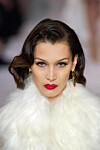 Bella Hadid
