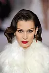 Bella Hadid