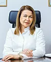 BILJANA BLIVAJS/CROPIX