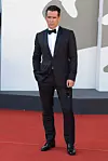 Colin Farrell