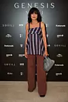 Tina Vrdoljak Ranilović