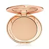 Charlotte Tilbury Airbrush Flawless Finish puder, cijena 48 eura