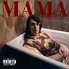 Debitantski album benda Donkey Hot 'MAMA'