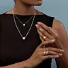 Chopard, Ice Cube kolekcija