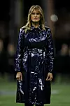 GettyImages-1199341481