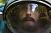 Adam Sandler u filmu ”Spaceman”