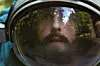 Adam Sandler u filmu ”Spaceman”