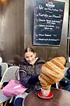Nika Vori