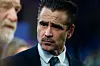 Colin Farrell
