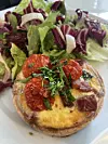 Quiche