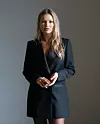 Kate Moss nedavno je proslavila jubilarni 50. rođendan
