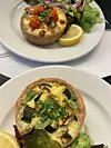 Quiche