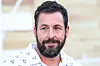 Popularni glumac prošle godine na premijeri Netflixovog filma ‘Hustle‘